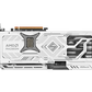 ASROCK AMD RADEON RX 9070 STEEL LEGEND 16GB OC