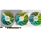 ASROCK AMD RADEON RX 9070 XT STEEL LEGEND 16GB