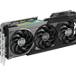 ASROCK AMD RADEON RX 9070 XT STEEL LEGEND DARK 16GB