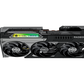 ASROCK AMD RADEON RX 9070 XT STEEL LEGEND DARK 16GB