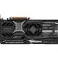 ASROCK AMD RADEON RX 9070 XT STEEL LEGEND DARK 16GB