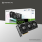 PNY RTX 5070 12GB GDDR7
