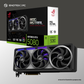 ASUS ROG ASTRAL RTX 5080 OC EDITION 16GB GDDR7