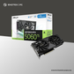 PNY RTX 5060 TI OC DUAL FAN 8GB GDDR7
