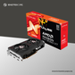 SAPPHIRE PULSE AMD RADEON RX 9060 XT GAMING OC 8GB