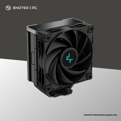 DEEPCOOL AK400