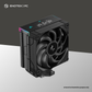 DEEPCOOL AK400