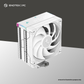 DEEPCOOL AK400