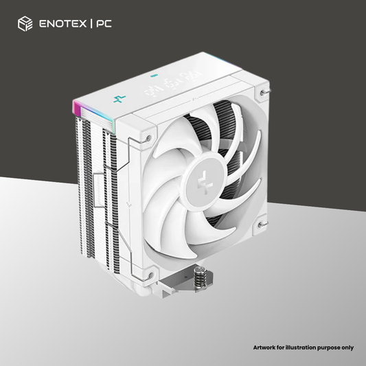 DEEPCOOL AK400
