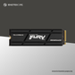 KINGSTON FURY RENEGADE