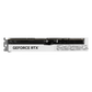 GALAX GEFORCE RTX 5070 1-CLICK OC 12GB GDDR7 - WHITE