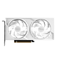 GALAX GEFORCE RTX 5070 1-CLICK OC 12GB GDDR7 - WHITE