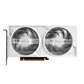 GALAX GEFORCE RTX 5070 1-CLICK OC 12GB GDDR7 - WHITE