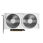 GALAX GEFORCE RTX 5070 1-CLICK OC 12GB GDDR7 - WHITE