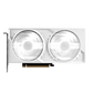 GALAX GEFORCE RTX 5070 1-CLICK OC 12GB GDDR7 - WHITE