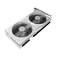 GALAX GEFORCE RTX 5070 1-CLICK OC 12GB GDDR7 - WHITE