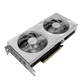GALAX GEFORCE RTX 5070 1-CLICK OC 12GB GDDR7 - WHITE