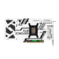 GALAX GEFORCE RTX 5070 1-CLICK OC 12GB GDDR7 - WHITE
