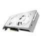 GALAX GEFORCE RTX 5070 1-CLICK OC 12GB GDDR7 - WHITE