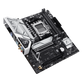 ASUS B650M-AYW WIFI MATX DDR5 AM5 MAINBOARDASUS B650M-AYW WIFI MATX DDR5 AM5 MAINBOARD
