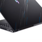 ACER NITRO V 15 GAMING LAPTOP (i7-13620H, 16GB DDR5, 512GB NVME GEN4, RTX4060, W11)