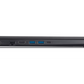 ACER NITRO V 15 GAMING LAPTOP (i7-13620H, 16GB DDR5, 512GB NVME GEN4, RTX4060, W11)