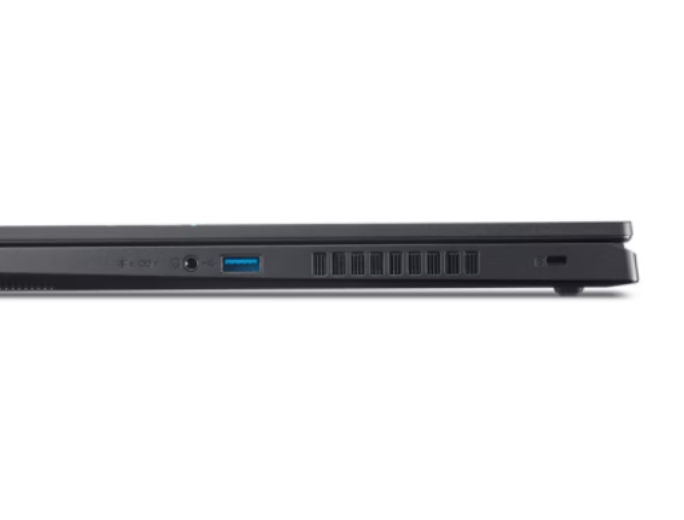 ACER NITRO V 15 GAMING LAPTOP (i7-13620H, 16GB DDR5, 512GB NVME GEN4, RTX4060, W11)