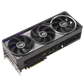 ASUS ROG ASTRAL RTX 5080 OC EDITION 16GB GDDR7