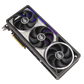ASUS ROG ASTRAL RTX 5080 OC EDITION 16GB GDDR7