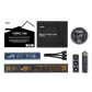 ASUS ROG ASTRAL RTX 5080 OC EDITION 16GB GDDR7