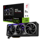 ASUS ROG ASTRAL RTX 5080 OC EDITION 16GB GDDR7