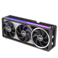 ASUS ROG ASTRAL RTX 5080 OC EDITION 16GB GDDR7