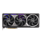 ASUS ROG ASTRAL RTX 5080 OC EDITION 16GB GDDR7