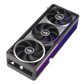 ASUS ROG ASTRAL RTX 5080 OC EDITION 16GB GDDR7