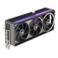 ASUS ROG ASTRAL RTX 5080 OC EDITION 16GB GDDR7