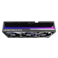 ASUS ROG ASTRAL RTX 5080 OC EDITION 16GB GDDR7