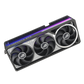 ASUS ROG ASTRAL RTX 5080 OC EDITION 16GB GDDR7