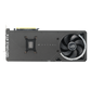 ASUS ROG ASTRAL RTX 5080 OC EDITION 16GB GDDR7