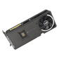 ASUS ROG ASTRAL RTX 5080 OC EDITION 16GB GDDR7