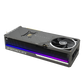 ASUS ROG ASTRAL RTX 5080 OC EDITION 16GB GDDR7