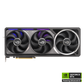 ASUS ROG ASTRAL RTX 5080 OC EDITION 16GB GDDR7