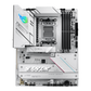 ASUS ROG STRIX B850-A GAMING WIFI DDR5 SOCKET AM5 MAINBOARD