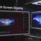 Hyperion Powered By ASUS ROG - AMD Ryzen™ 9 9950X3D | NVIDIA GeForce RTX 5090 32GB GDDR7