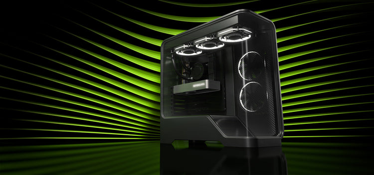 ENOTEX PC – Affordable PC Components & Custom Gaming Build in Malaysia ...