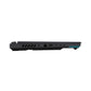 ROG Strix G16