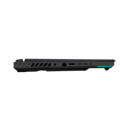 ROG Strix G16