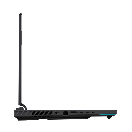ROG Strix G16