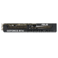 ASUS PRIME GEFORCE RTX 5070 OC EDITION 12GB GDDR7