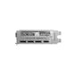 ZOTAC GAMING GEFORCE RTX 5060 SOLO 8GB GRAPHIC CARD
