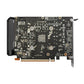 ZOTAC GAMING GEFORCE RTX 5060 SOLO 8GB GRAPHIC CARD